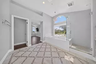 28100 Fox Hollow Dr, Hayward, CA 94542 - Photo 33