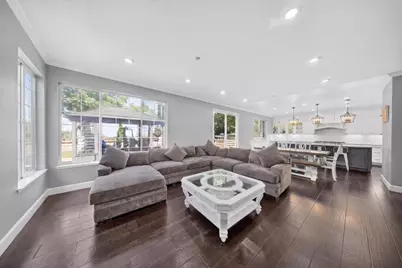 28100 Fox Hollow Drive, Hayward, CA 94542 - Photo 11