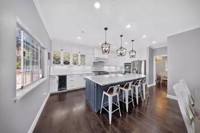 28100 Fox Hollow Drive, Hayward, CA 94542 - Photo 23