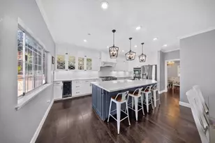 28100 Fox Hollow Dr, Hayward, CA 94542 - Photo 23