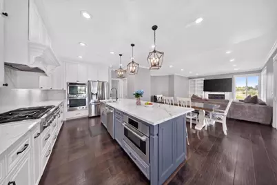 28100 Fox Hollow Drive, Hayward, CA 94542 - Photo 21