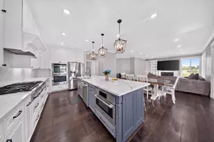 28100 Fox Hollow Dr, Hayward, CA 94542 - Photo 21
