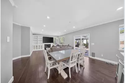 28100 Fox Hollow Drive, Hayward, CA 94542 - Photo 17