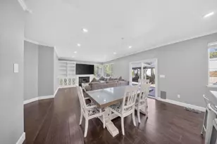 28100 Fox Hollow Dr, Hayward, CA 94542 - Photo 17