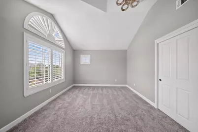 28100 Fox Hollow Drive, Hayward, CA 94542 - Photo 51