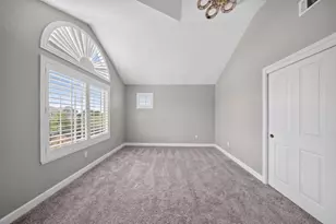 28100 Fox Hollow Dr, Hayward, CA 94542 - Photo 51