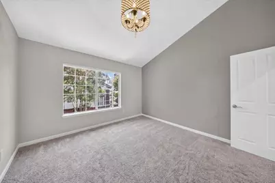 28100 Fox Hollow Drive, Hayward, CA 94542 - Photo 47
