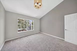28100 Fox Hollow Dr, Hayward, CA 94542 - Photo 47