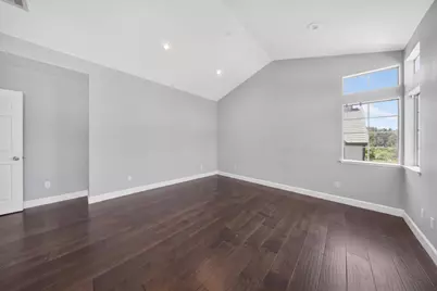 28100 Fox Hollow Drive, Hayward, CA 94542 - Photo 37