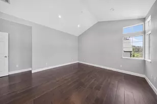 28100 Fox Hollow Dr, Hayward, CA 94542 - Photo 37
