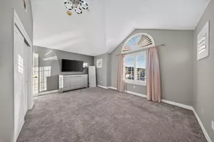 28100 Fox Hollow Dr, Hayward, CA 94542 - Photo 59