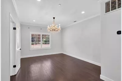 28100 Fox Hollow Drive, Hayward, CA 94542 - Photo 75