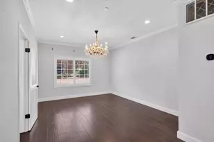28100 Fox Hollow Dr, Hayward, CA 94542 - Photo 75