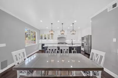 28100 Fox Hollow Drive, Hayward, CA 94542 - Photo 25