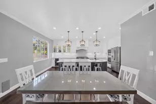 28100 Fox Hollow Dr, Hayward, CA 94542 - Photo 25