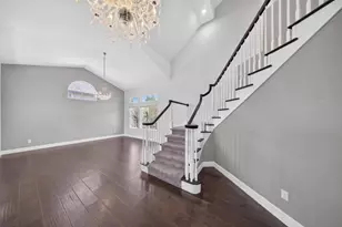 28100 Fox Hollow Dr, Hayward, CA 94542 - Photo 7