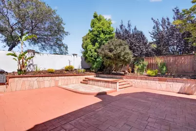 28100 Fox Hollow Drive, Hayward, CA 94542 - Photo 61