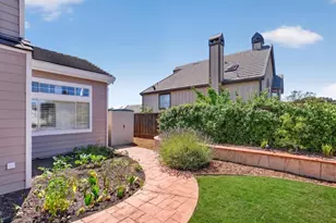 28100 Fox Hollow Dr, Hayward, CA 94542 - Photo 69