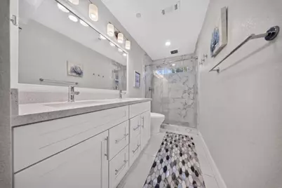28100 Fox Hollow Drive, Hayward, CA 94542 - Photo 71