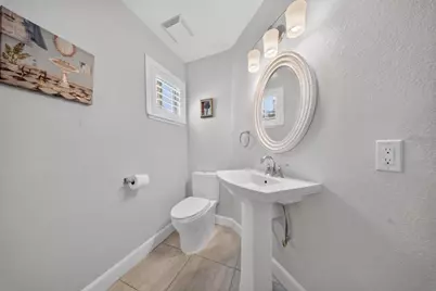28100 Fox Hollow Drive, Hayward, CA 94542 - Photo 29