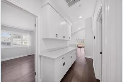 28100 Fox Hollow Drive, Hayward, CA 94542 - Photo 43