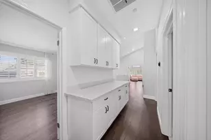 28100 Fox Hollow Dr, Hayward, CA 94542 - Photo 43