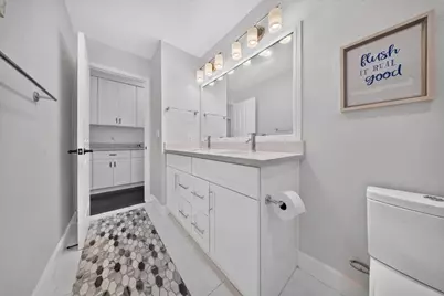 28100 Fox Hollow Drive, Hayward, CA 94542 - Photo 59