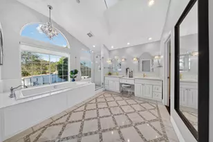 28100 Fox Hollow Dr, Hayward, CA 94542 - Photo 43