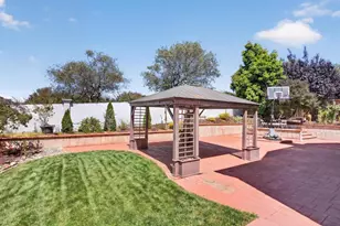 28100 Fox Hollow Dr, Hayward, CA 94542 - Photo 67