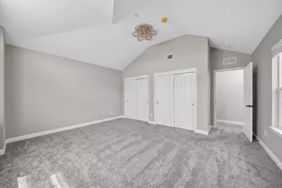 28100 Fox Hollow Drive, Hayward, CA 94542 - Photo 49