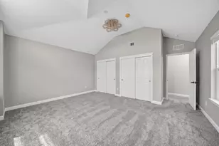 28100 Fox Hollow Dr, Hayward, CA 94542 - Photo 49