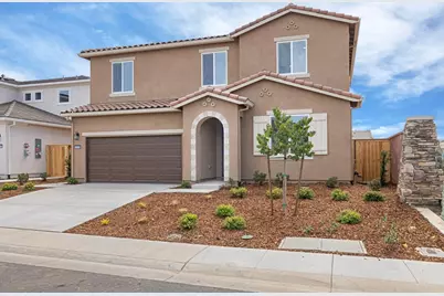 13035 Knightsbrook Avenue, Rancho Cordova, CA 95742 - Photo 3