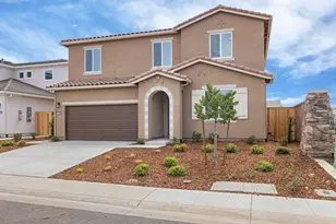 13035 Knightsbrook Ave, Rancho Cordova, CA 95742 - Photo 3