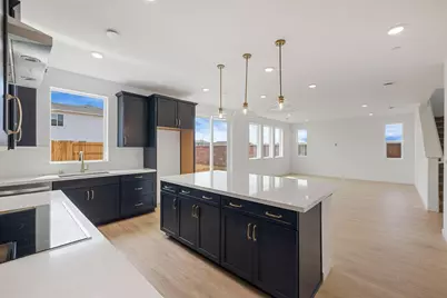 13035 Knightsbrook Avenue, Rancho Cordova, CA 95742 - Photo 19