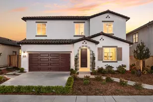 13035 Knightsbrook Ave, Rancho Cordova, CA 95742 - Photo 1