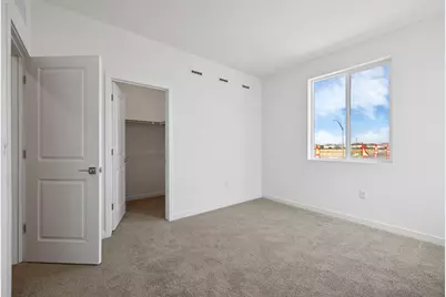 13035 Knightsbrook Avenue, Rancho Cordova, CA 95742 - Photo 41