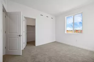13035 Knightsbrook Ave, Rancho Cordova, CA 95742 - Photo 41