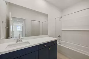 13035 Knightsbrook Ave, Rancho Cordova, CA 95742 - Photo 31