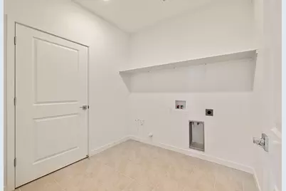 13035 Knightsbrook Avenue, Rancho Cordova, CA 95742 - Photo 37