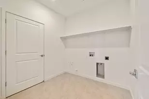 13035 Knightsbrook Ave, Rancho Cordova, CA 95742 - Photo 37