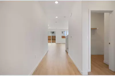 13035 Knightsbrook Avenue, Rancho Cordova, CA 95742 - Photo 5