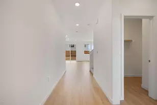 13035 Knightsbrook Ave, Rancho Cordova, CA 95742 - Photo 5