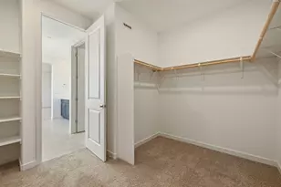 13035 Knightsbrook Ave, Rancho Cordova, CA 95742 - Photo 35