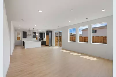 13035 Knightsbrook Avenue, Rancho Cordova, CA 95742 - Photo 9