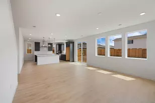 13035 Knightsbrook Ave, Rancho Cordova, CA 95742 - Photo 9