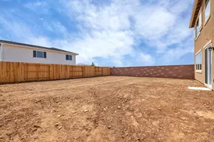 13035 Knightsbrook Ave, Rancho Cordova, CA 95742 - Photo 43