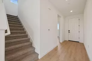 13035 Knightsbrook Ave, Rancho Cordova, CA 95742 - Photo 25