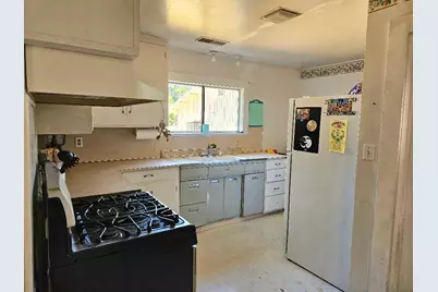 622 Oak Street, Colusa, CA 95932 - Photo 5