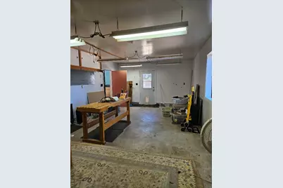 622 Oak Street, Colusa, CA 95932 - Photo 13