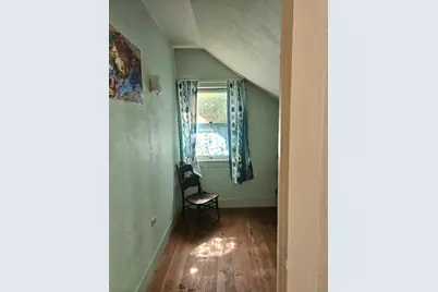 622 Oak Street, Colusa, CA 95932 - Photo 9